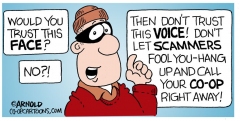 0054-co-opcartoon_scammer_colorweb-1