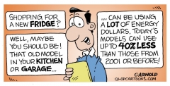 0055-co-opcartoon_40percentless_colorweb-1