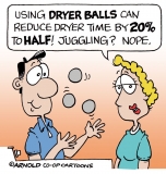 0124-DryerBallsSave-1