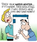 0127-TouchWaterHeater-1