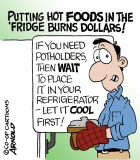 0135-HotFoodInFridge-1