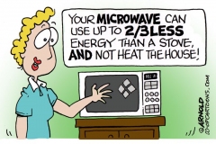 0136-Microwave-LessEnergy-1