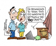 0101-draftywindow-1