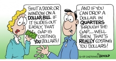 0129-DollarBillInWindow-1