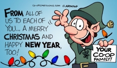 0053-Co-opCartoon_ChristmasElf_colorweb-1